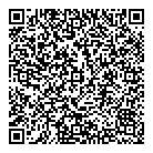 QR код "Атлантидыч"