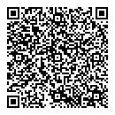QR код "Слар"