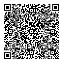 QR код "Подсолнух"