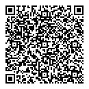 QR код "Лада"