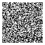 QR код "Молочно-раздаточный пункт №2"