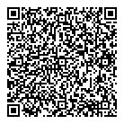 QR код "Сударь"