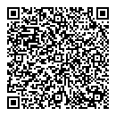 QR код "Слар"