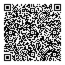 QR код "Атлантидыч"