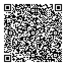 QR код "Сударь"