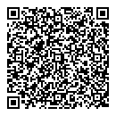 QR код "Слар"