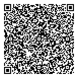 QR код "Молочно-раздаточный пункт"