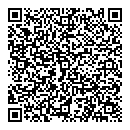 QR код "Сударь"