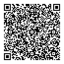 QR код "Сударь"
