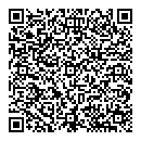 QR код "Сударь"