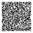 QR код "Сударь"
