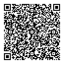 QR код "Сударь"