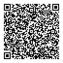 QR код "Сударь"