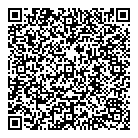 QR код "Аквамастер"
