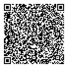 QR код "Табакерка"