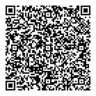 QR код "Табак-Ман"