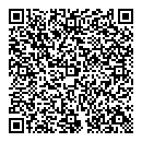 QR код "Главторг"