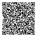 QR код "Алёнка"