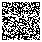 QR код "Лакомка"