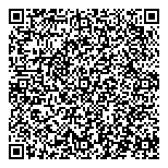 QR код "Молочно-раздаточный пункт №2"