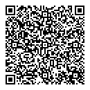 QR код "Ирина"