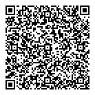 QR код "Ириска"