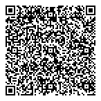 QR код "Магазин конфет"