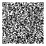 QR код "Молочно-раздаточный пункт"