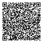 QR код "Сласти"
