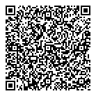 QR код "Сласти"