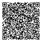 QR код "Сластёна"
