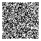 QR код "Форне"