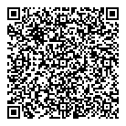QR код "Ириска"