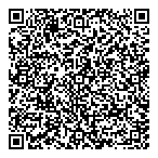 QR код "Ярмарка сладостей"