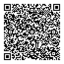 QR код "Сласти"