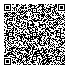 QR код "Ярославка"