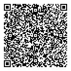 QR код "Форне"