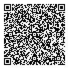 QR код "Сласти"