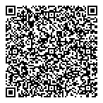 QR код "Форне"
