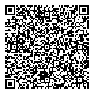 QR код "Форне"