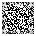QR код "Форне"