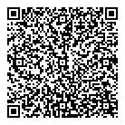 QR код "Форне"