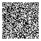 QR код "Форне"