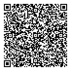 QR код "Форне"