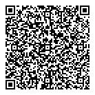 QR код "Форне"
