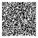 QR код "Форне"