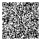 QR код "Форне"