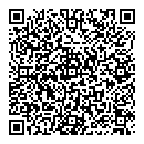 QR код "Макси"