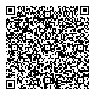 QR код "Форне"