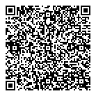 QR код "Форне"